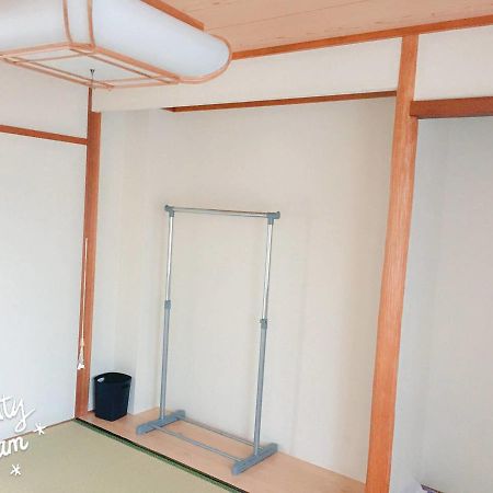 Jade Rabbit Hostel Yao ภายนอก รูปภาพ