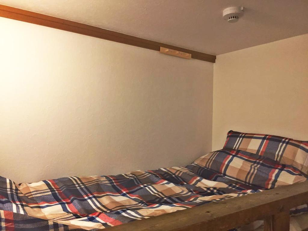 Jade Rabbit Hostel Yao ภายนอก รูปภาพ