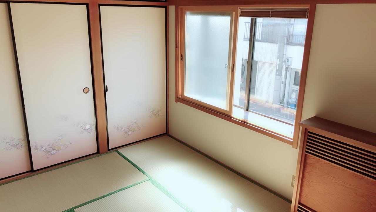 Jade Rabbit Hostel Yao ภายนอก รูปภาพ