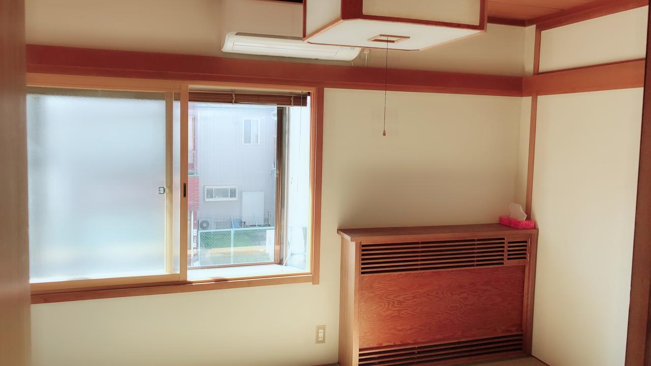 Jade Rabbit Hostel Yao ภายนอก รูปภาพ