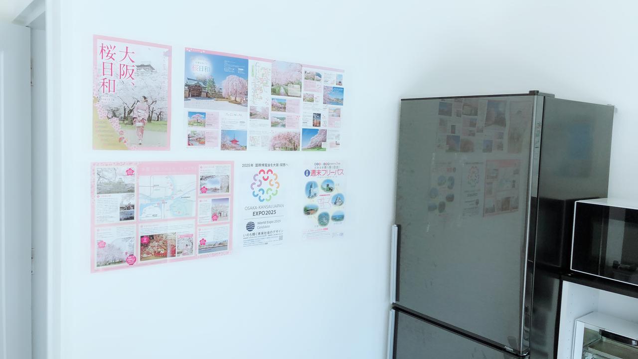 Jade Rabbit Hostel Yao ภายนอก รูปภาพ