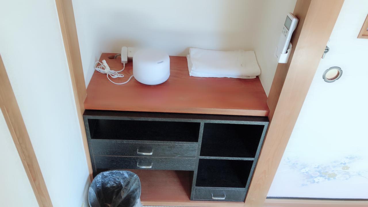 Jade Rabbit Hostel Yao ภายนอก รูปภาพ