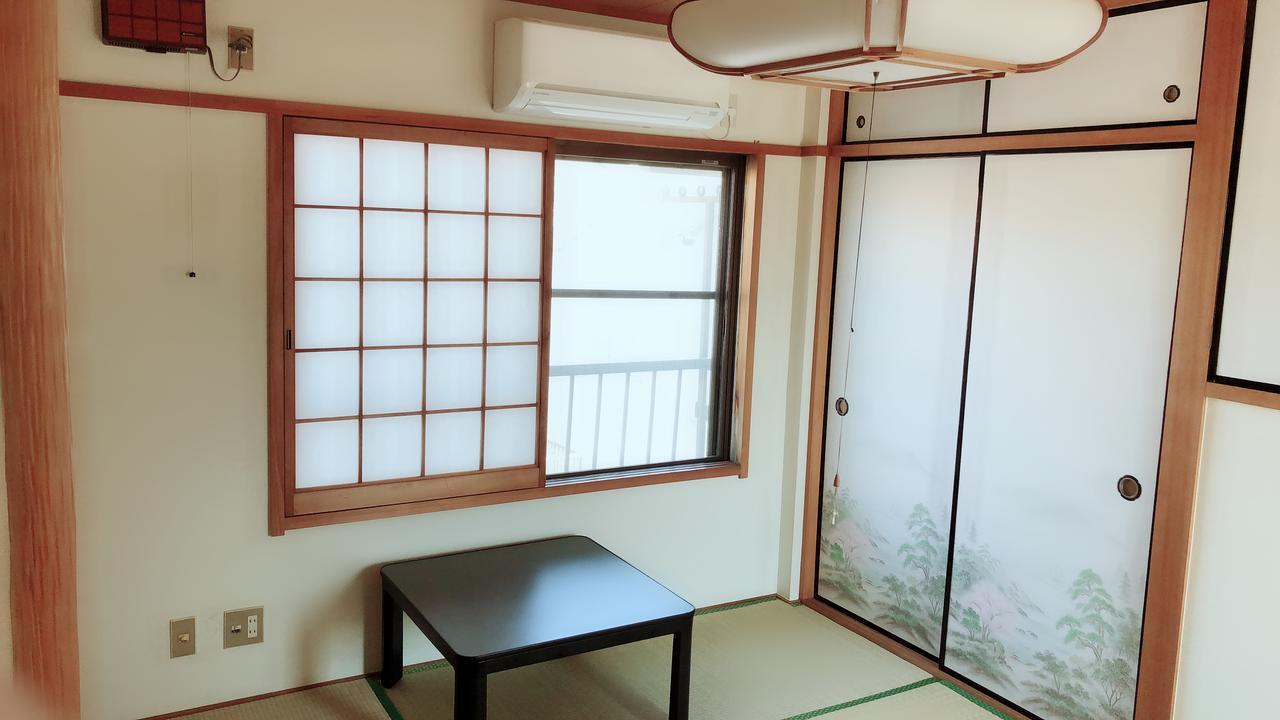 Jade Rabbit Hostel Yao ภายนอก รูปภาพ