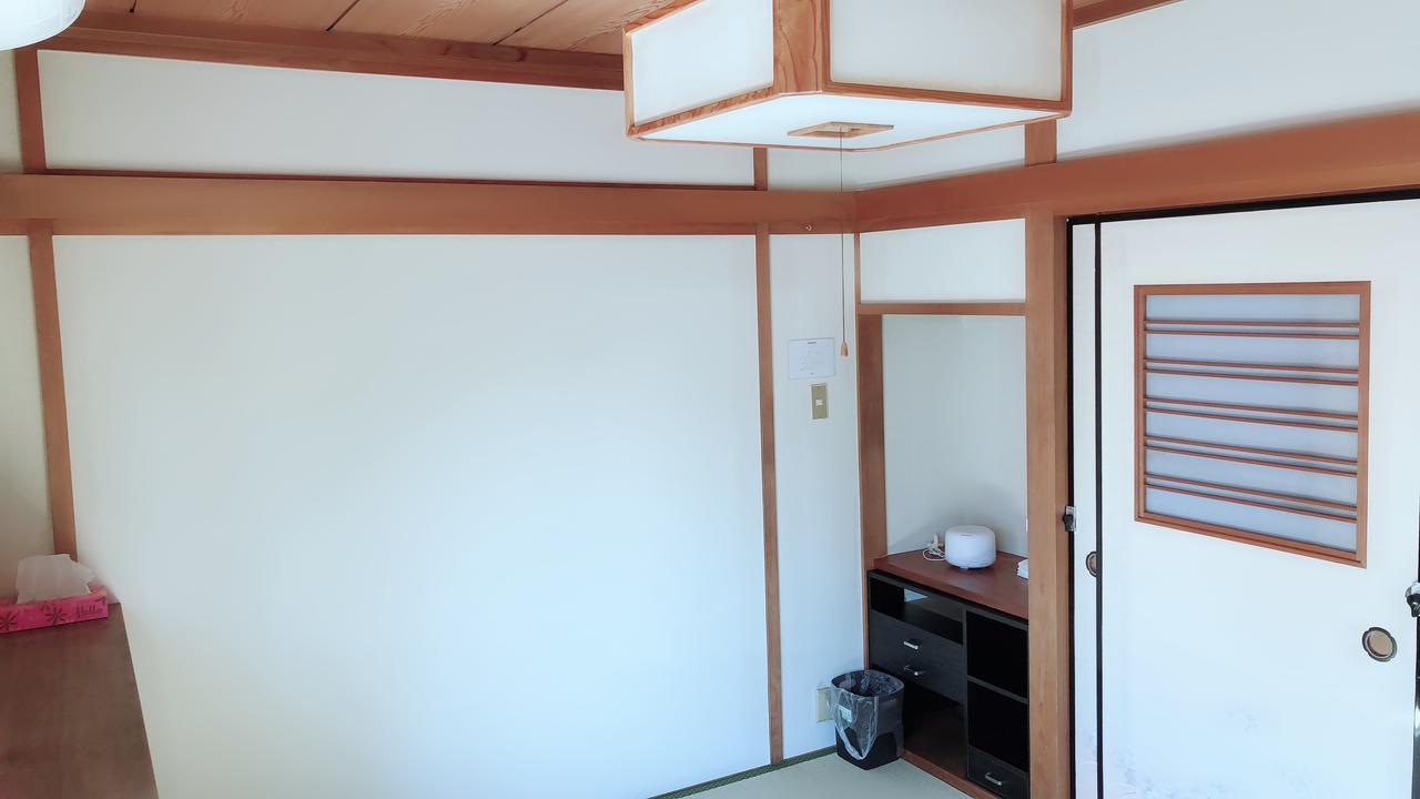 Jade Rabbit Hostel Yao ภายนอก รูปภาพ