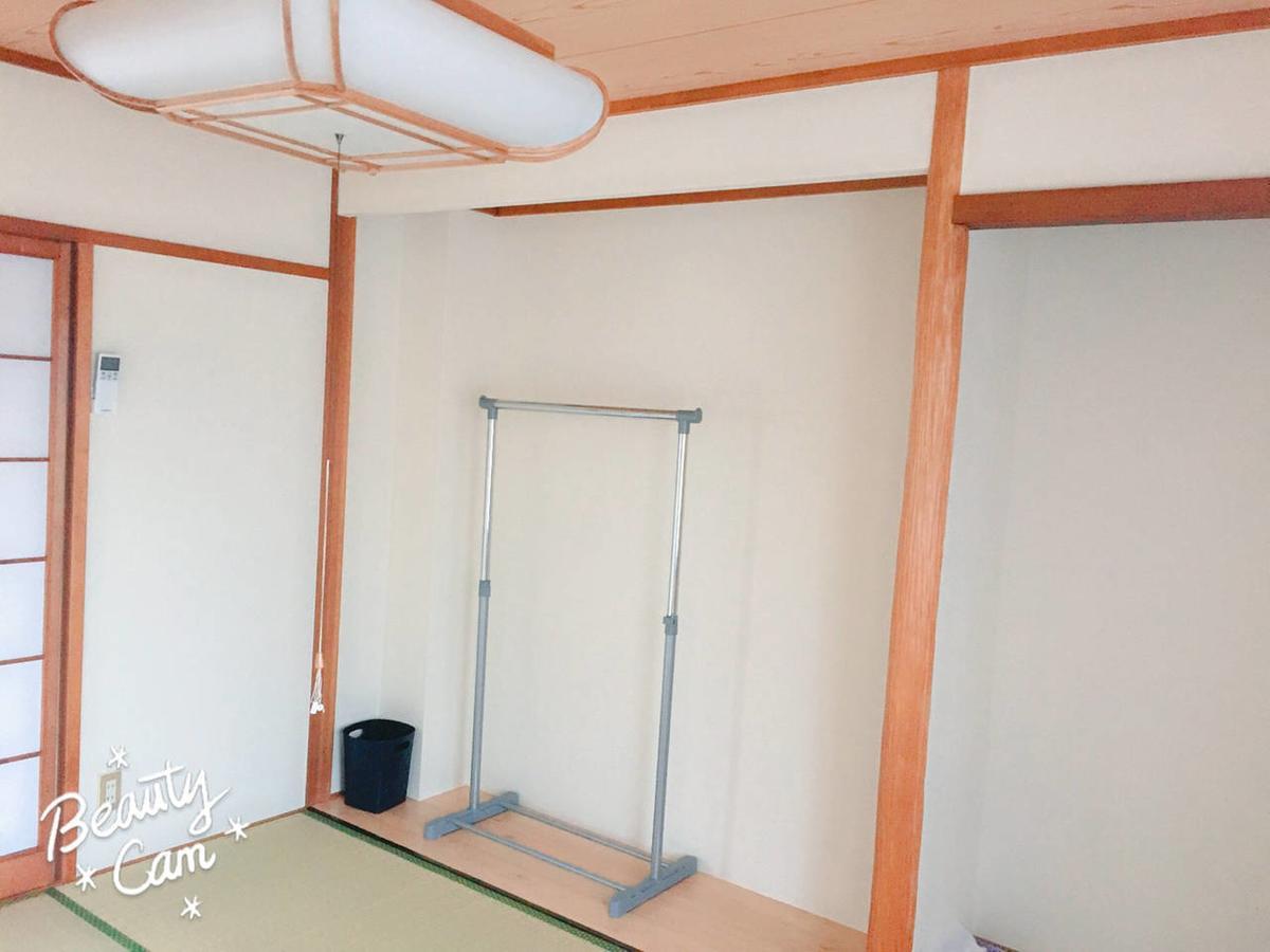 Jade Rabbit Hostel Yao ภายนอก รูปภาพ