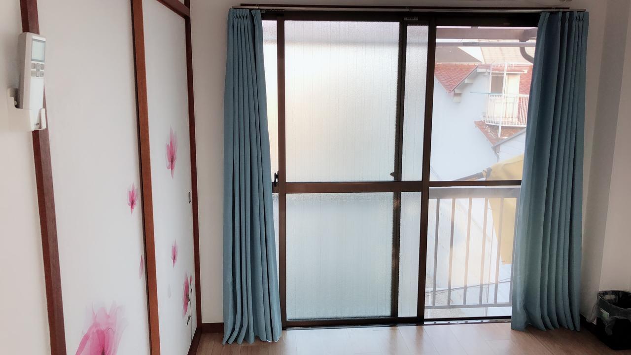 Jade Rabbit Hostel Yao ภายนอก รูปภาพ
