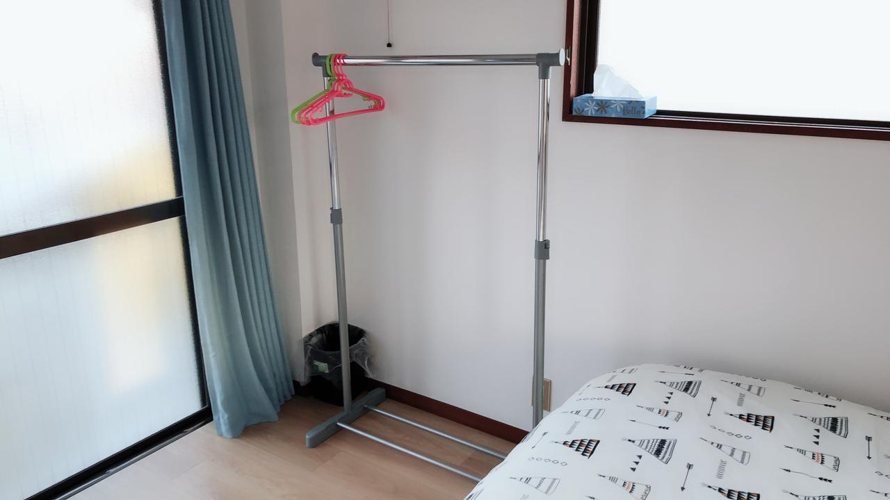 Jade Rabbit Hostel Yao ภายนอก รูปภาพ